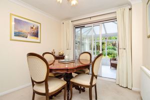 Photo 11- click for photo gallery